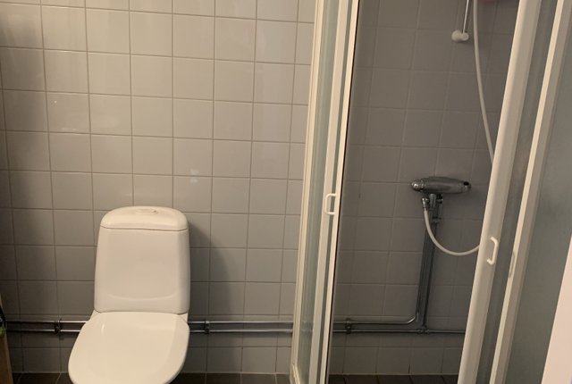 Jakobsbergsgatan 29, Stockholm - bild 3