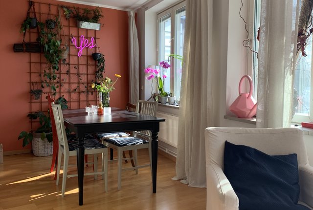 Jakobsbergsgatan 29, Stockholm - bild 7