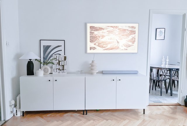 Gullmarsvägen 13, Johanneshov - bild 3