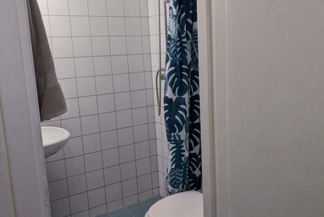 Nybodagatan 3, Hägersten - bild 4