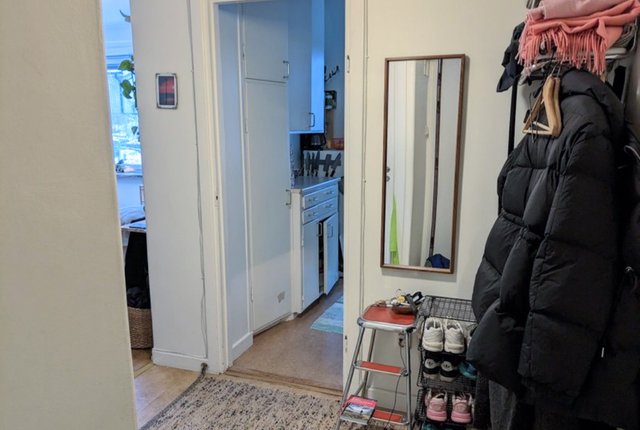 Nybodagatan 3, Hägersten - bild 5