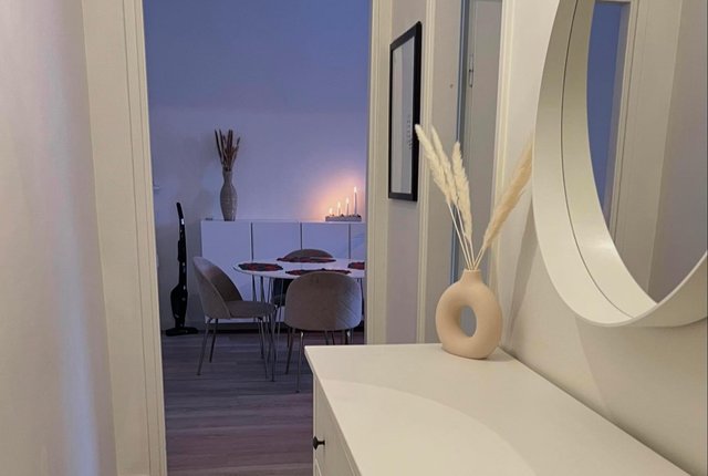 Manhemsgatan 9, Hägersten - bild 4