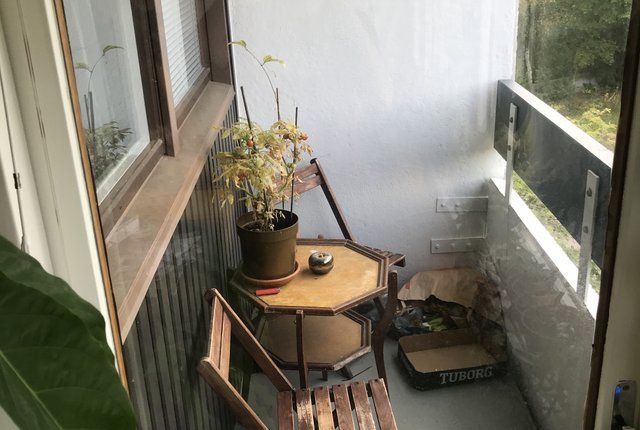 Skolspåret 1, Angered - bild 2