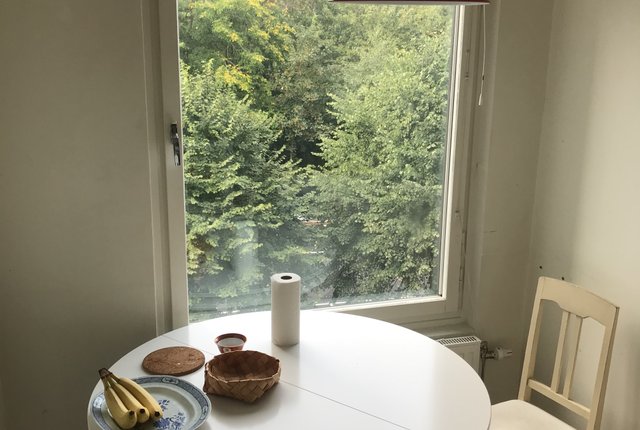 Skolspåret 1, Angered - bild 4