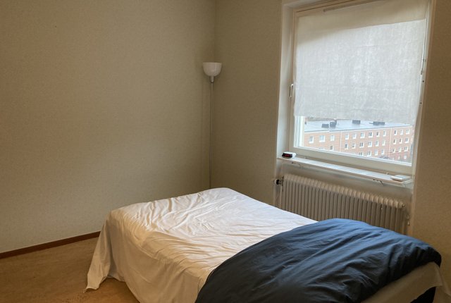 Birgittavägen 1, Järfälla - bild 3
