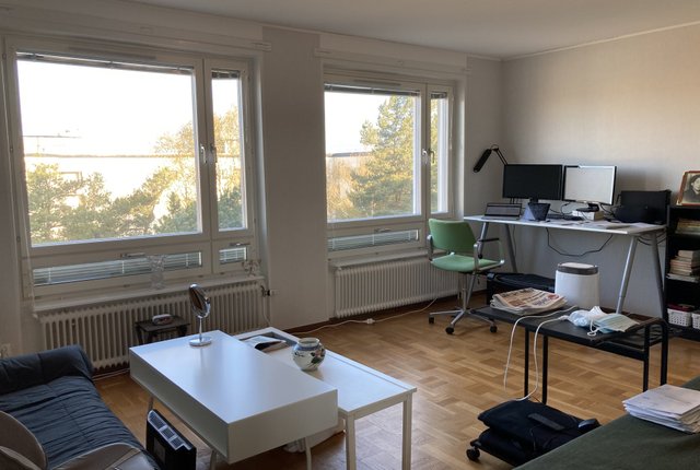 Birgittavägen 1, Järfälla - bild 2