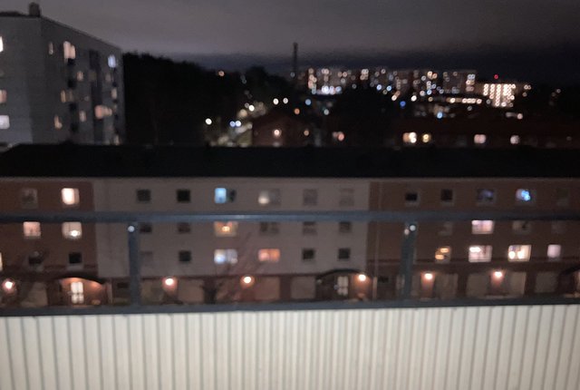 Birgittavägen 1, Järfälla - bild 6