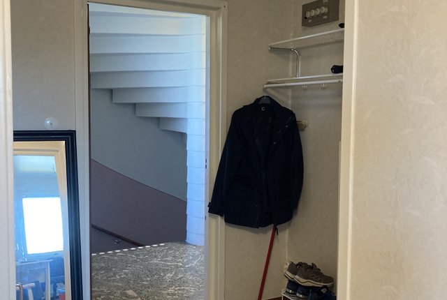 Birgittavägen 1, Järfälla - bild 5