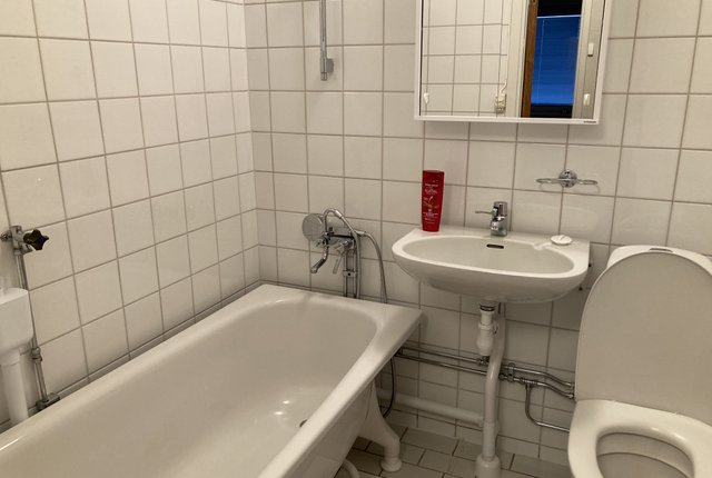 Birgittavägen 1, Järfälla - bild 4