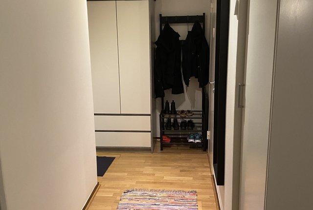 Virvelvindsgatan 16B, Göteborg - bild 5
