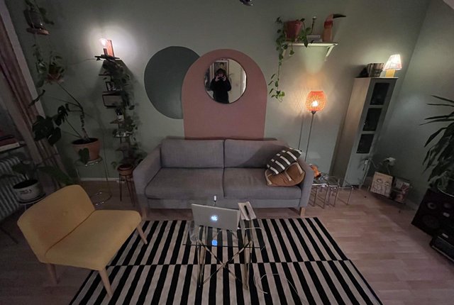Getfotsvägen 31, Enskede - bild 4