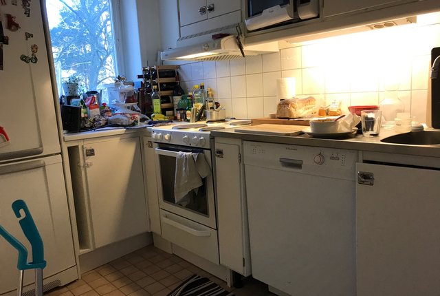 , Stockholm - bild 2
