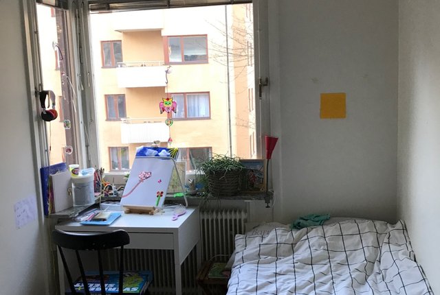 , Stockholm - bild 1