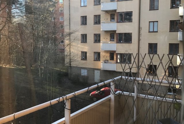 , Stockholm - bild 3