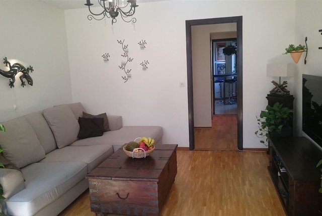 Grynbodgatan 15E, Malmö - bild 1