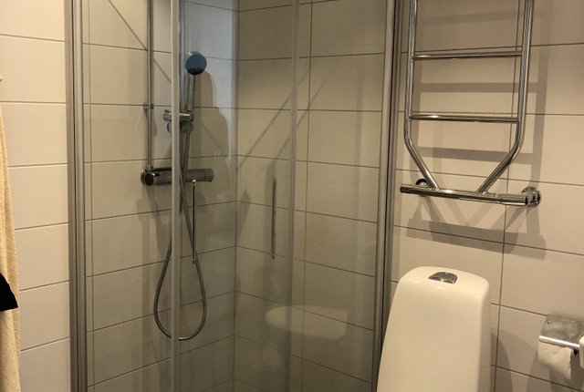 Djurgårdsgatan 34, Göteborg - bild 3