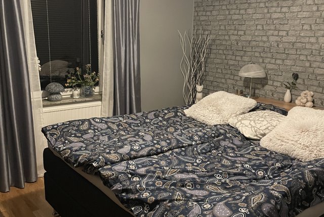 Bondegatan 39, Stockholm - bild 4