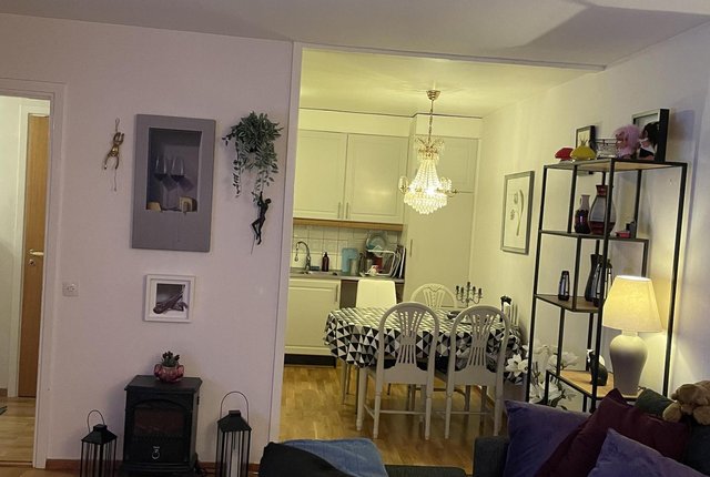 Bondegatan 39, Stockholm - bild 3
