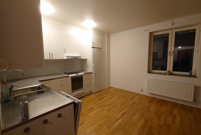 Hjälmgatan 15C, Linköping - bild 2