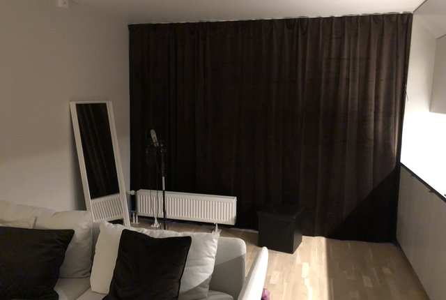 Råckstavägen 4, Stockholm - bild 4