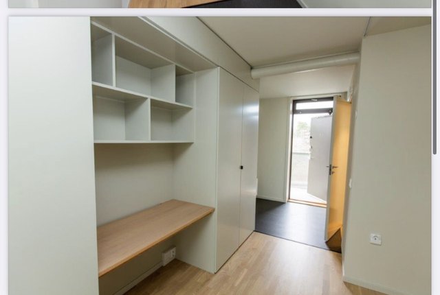Råckstavägen 4, Stockholm - bild 6