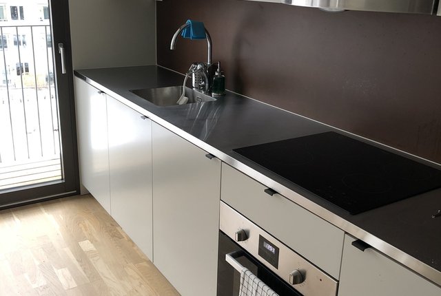 Råckstavägen 4, Stockholm - bild 2