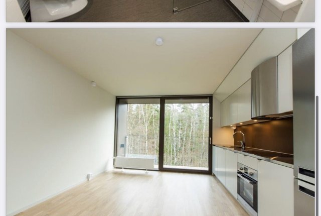 Råckstavägen 4, Stockholm - bild 5