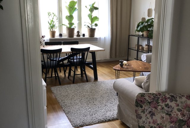 Spetsbergsgatan 6B, Göteborg - bild 4