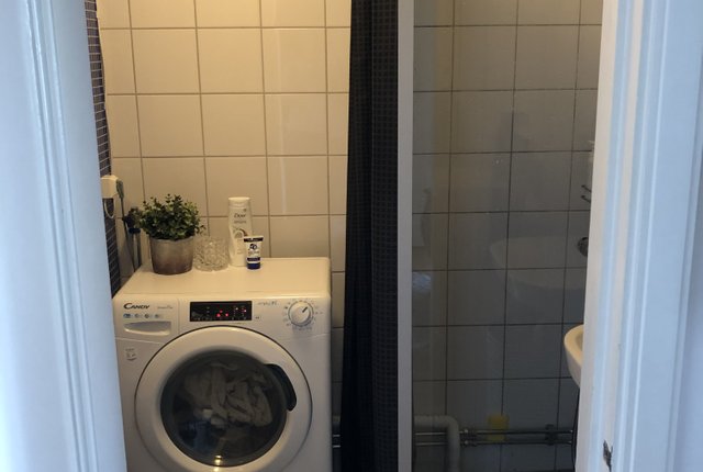 Spetsbergsgatan 6B, Göteborg - bild 7