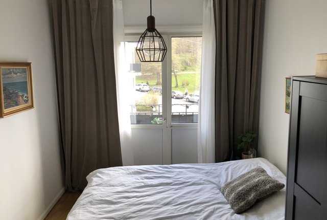 Spetsbergsgatan 6B, Göteborg - bild 8