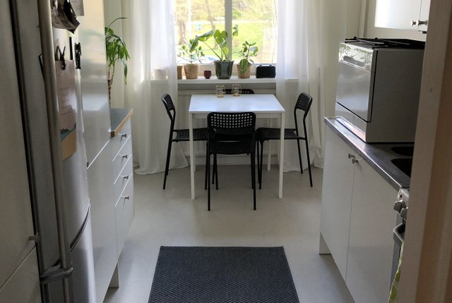 Spetsbergsgatan 6B, Göteborg - bild 5