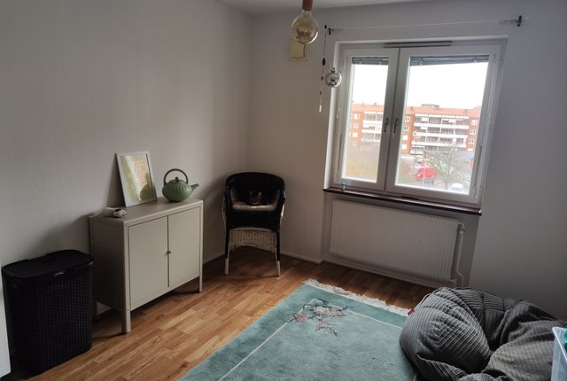 Vitemöllegatan 18E, Malmö - bild 4