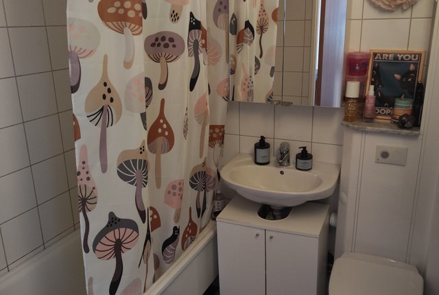 Vitemöllegatan 18E, Malmö - bild 6