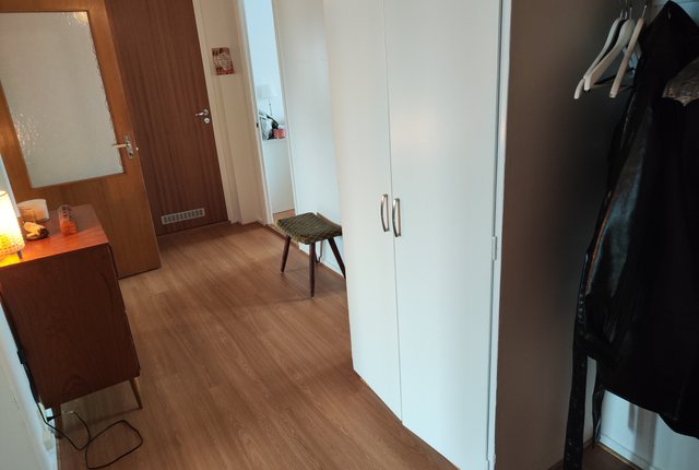 Vitemöllegatan 18E, Malmö - bild 5