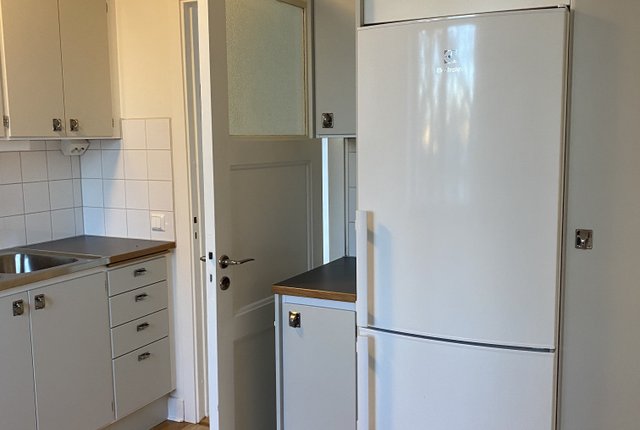 Broderivägen 6, Bromma - bild 3