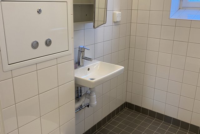 Broderivägen 6, Bromma - bild 5