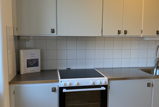 Broderivägen 6, Bromma - bild 4