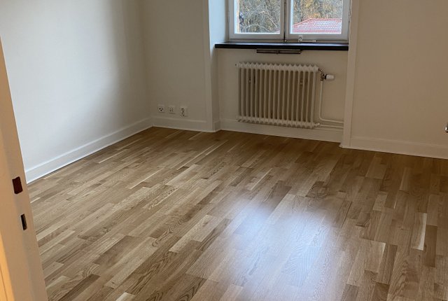 Broderivägen 6, Bromma - bild 2