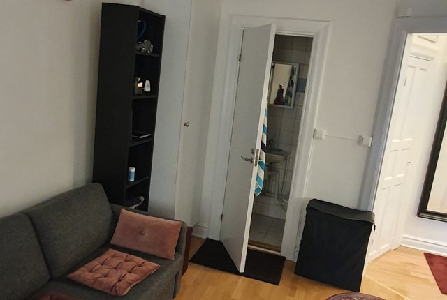 Hantverkargatan 55, Stockholm - bild 4
