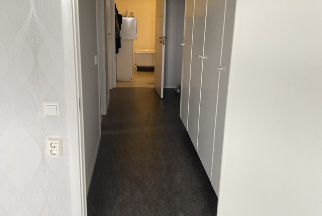 Sibeliusgången 24, Kista - bild 5