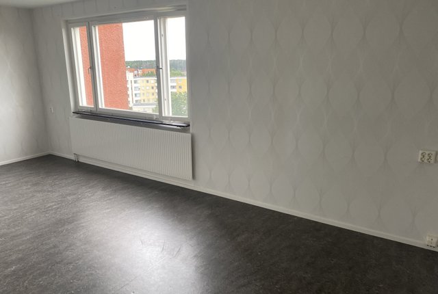 Sibeliusgången 24, Kista - bild 2