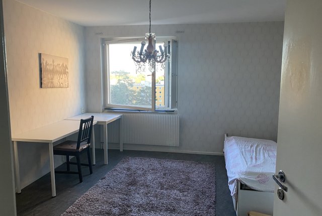 Sibeliusgången 24, Kista - bild 3
