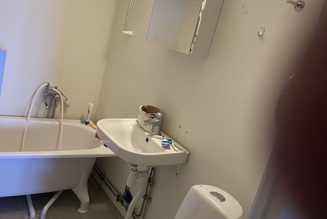 Sibeliusgången 24, Kista - bild 6