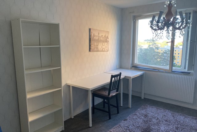 Sibeliusgången 24, Kista - bild 4
