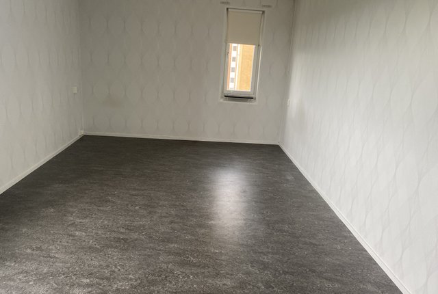 Sibeliusgången 24, Kista - bild 1