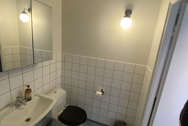 Crafoords väg 14, Stockholm - bild 4