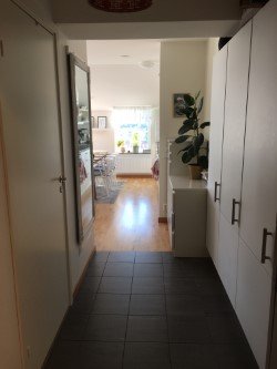 Övre Husargatan 32, Göteborg - bild 3