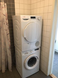 Övre Husargatan 32, Göteborg - bild 5