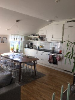Övre Husargatan 32, Göteborg - bild 7