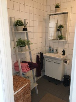 Övre Husargatan 32, Göteborg - bild 4